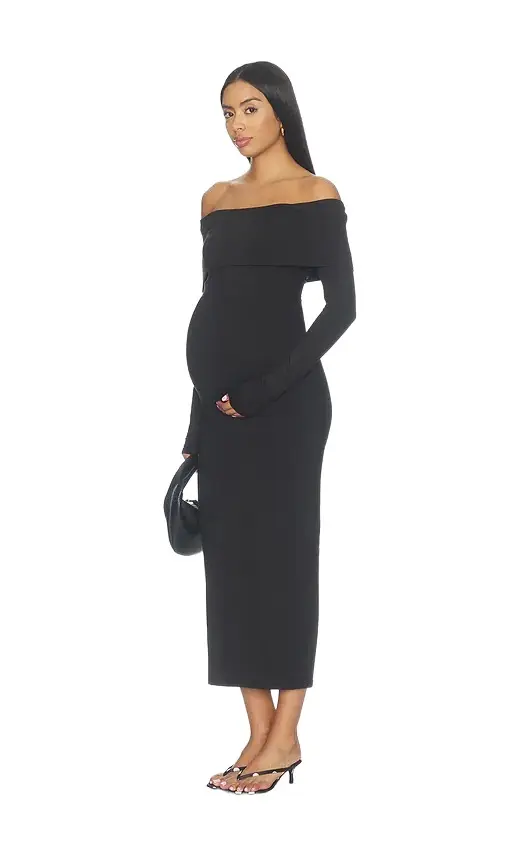 BUMPSUIT The Alison Dress