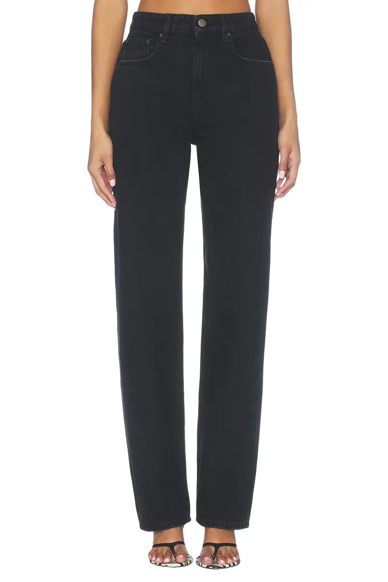 Playback Stealth Jeans Playback Stealth Jeans
