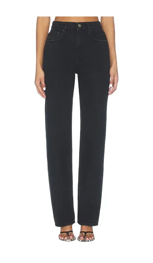 Ksubi Playback Stealth Jeans