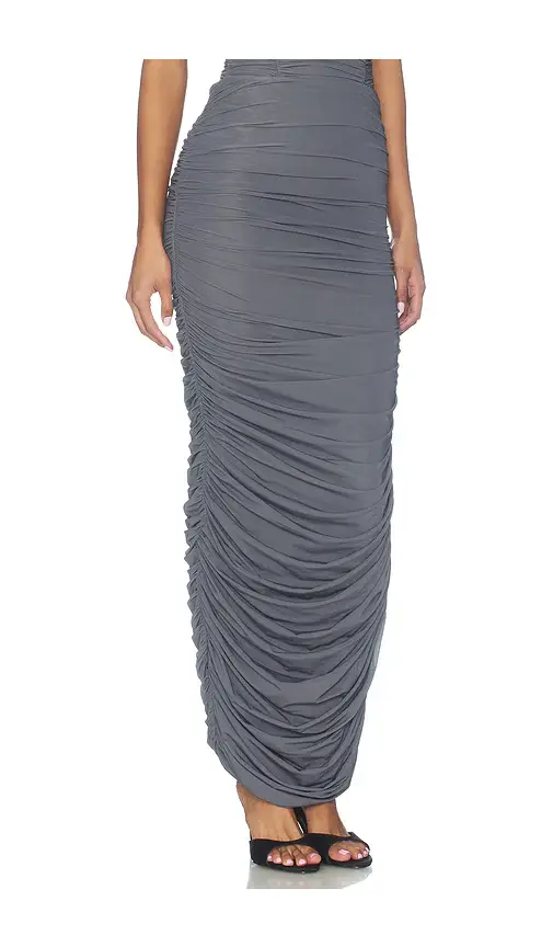 Maygel Coronel Avra Skirt | Thumbnail 2 Maygel Coronel Avra Skirt | Thumbnail 2