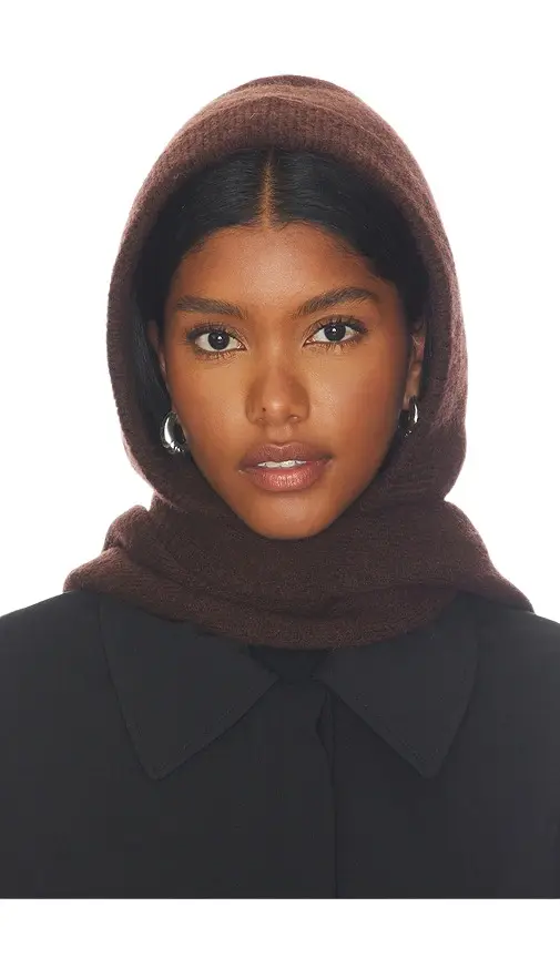 525 America Balaclava Scarf
