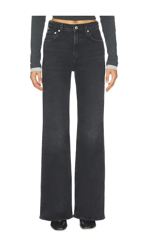 Kimberly 70s Flare Kimberly 70s Flare