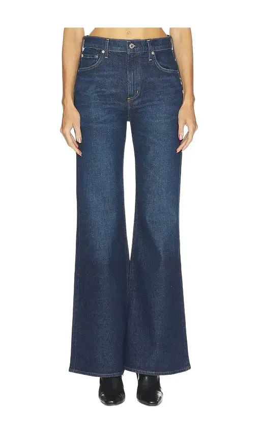 Kimberly 70s Flare Kimberly 70s Flare