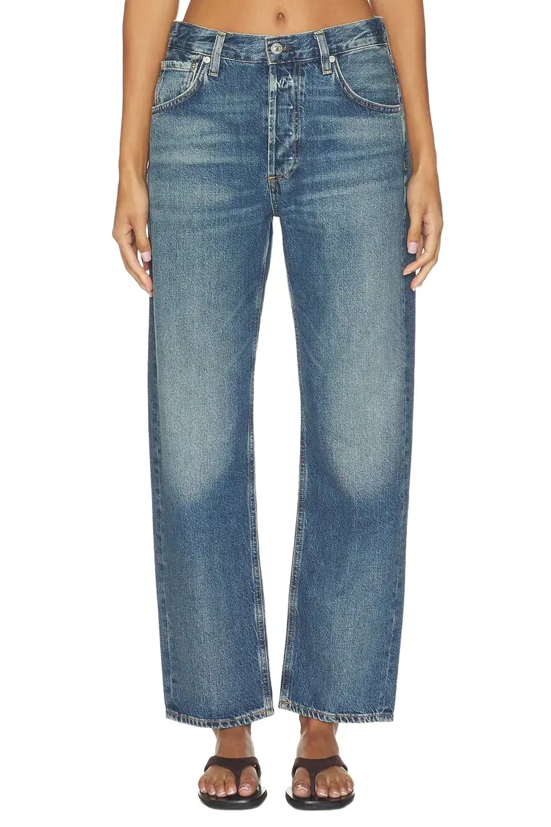 Winslow Boyfriend Jean Winslow Boyfriend Jean