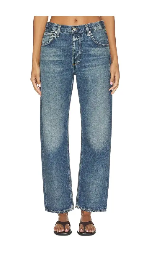 Winslow Boyfriend Jean Winslow Boyfriend Jean