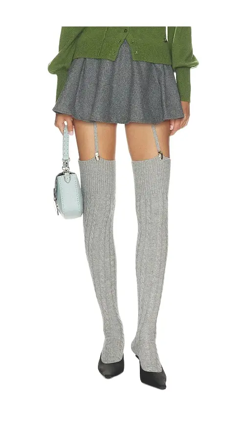 Helio Skort Helio Skort