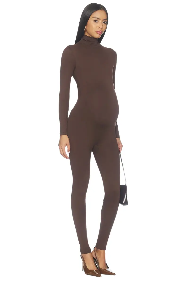 The Penelope Jumpsuit The Penelope Jumpsuit