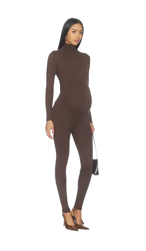BUMPSUIT The Penelope Jumpsuit