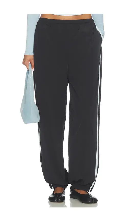 Sandy Liang Paprika Pant | Thumbnail 2 Sandy Liang Paprika Pant | Thumbnail 2