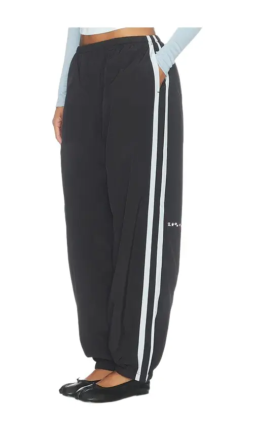 Sandy Liang Paprika Pant