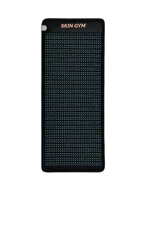 Skin Gym Recharge PEMF Infrared Pro Mat