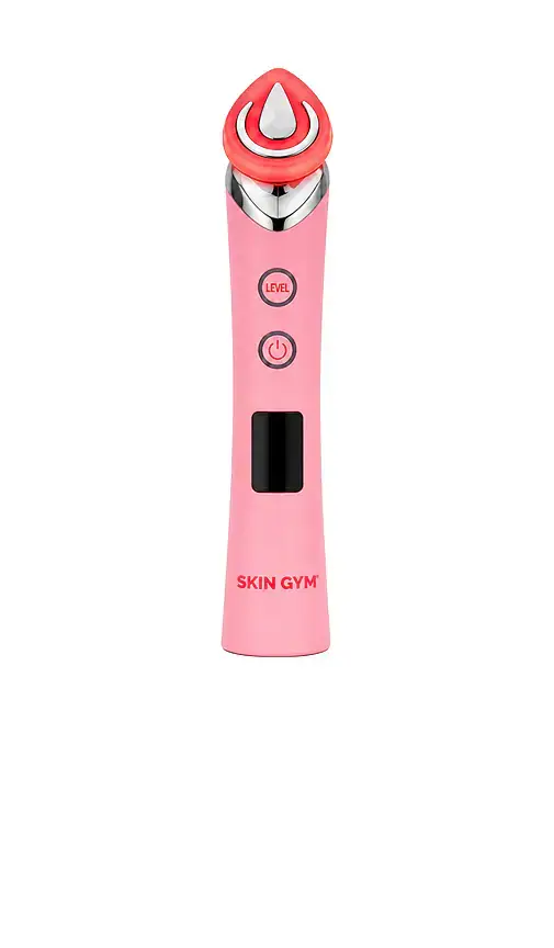 Skin Gym Active Infusion Wand