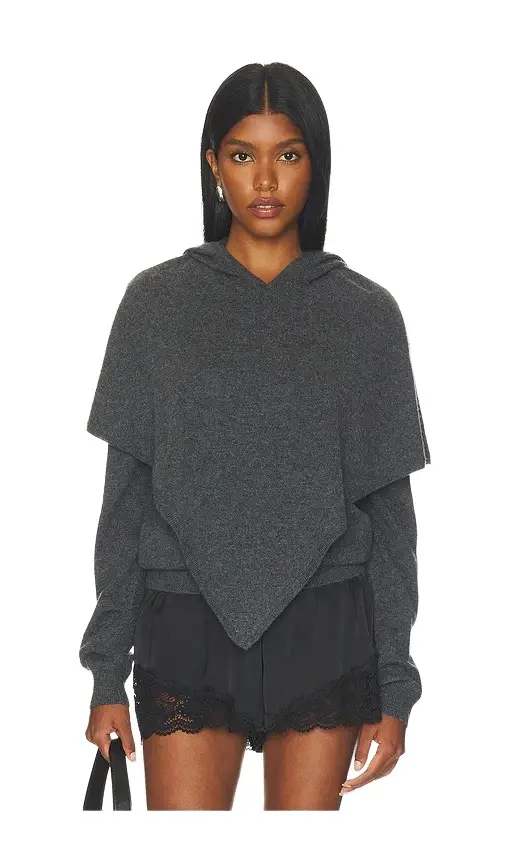 Barrow Sweater Barrow Sweater