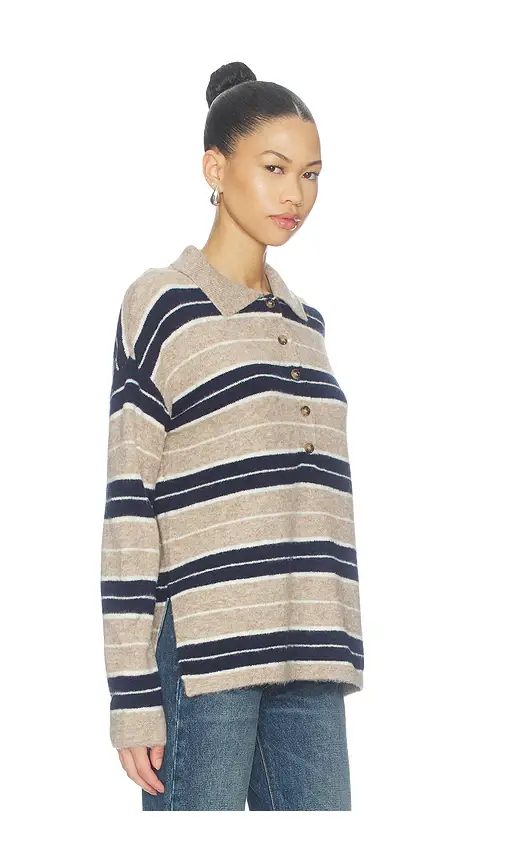 HEARTLOOM Silas Sweater | Thumbnail 2 HEARTLOOM Silas Sweater | Thumbnail 2