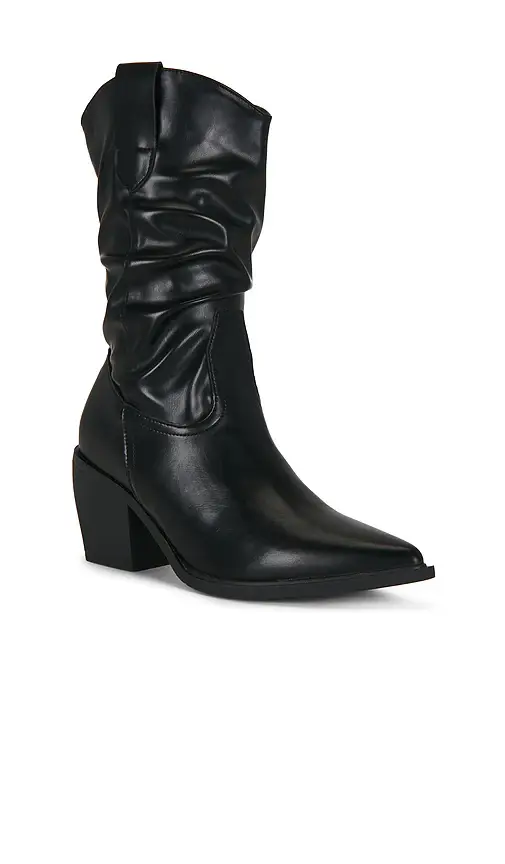 superdown Riley Boot | Thumbnail 2 superdown Riley Boot | Thumbnail 2