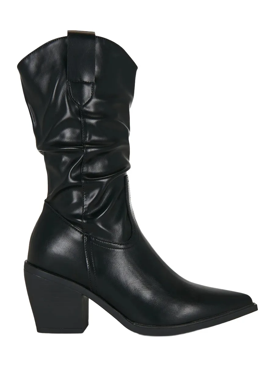 Riley Boot Riley Boot