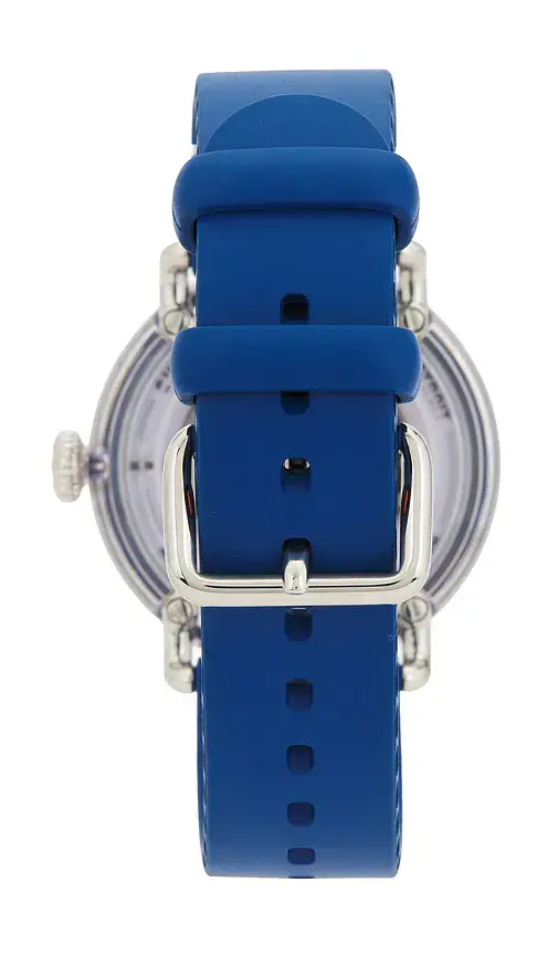 Shinola Detrola 3HD 41mm Watch | Thumbnail 2 Shinola Detrola 3HD 41mm Watch | Thumbnail 2