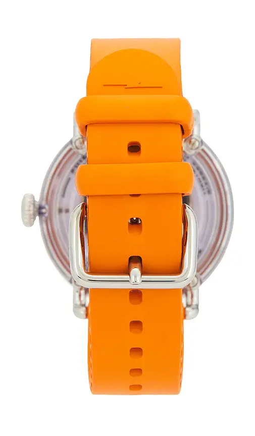 Shinola Detrola 3HD 41mm Watch | Thumbnail 2 Shinola Detrola 3HD 41mm Watch | Thumbnail 2
