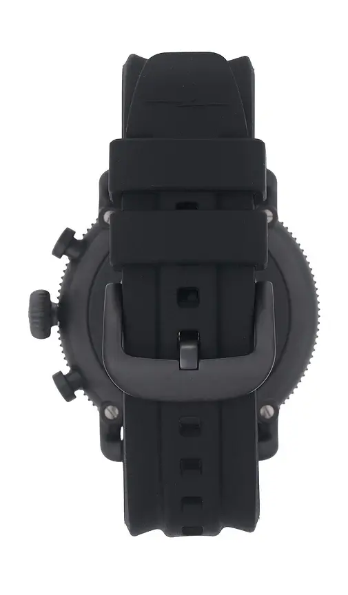 Shinola Runwell Sport Chrono 48mm Watch | Thumbnail 2 Shinola Runwell Sport Chrono 48mm Watch | Thumbnail 2