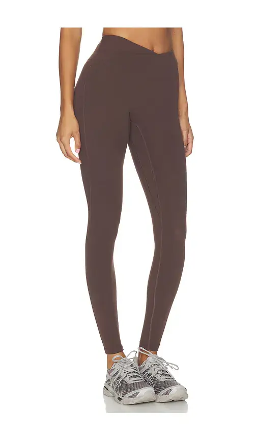 Year of Ours Studio Sculpt Legging | Thumbnail 2 Year of Ours Studio Sculpt Legging | Thumbnail 2
