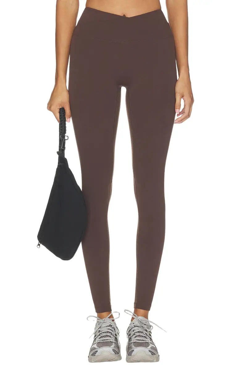 Studio Sculpt Legging