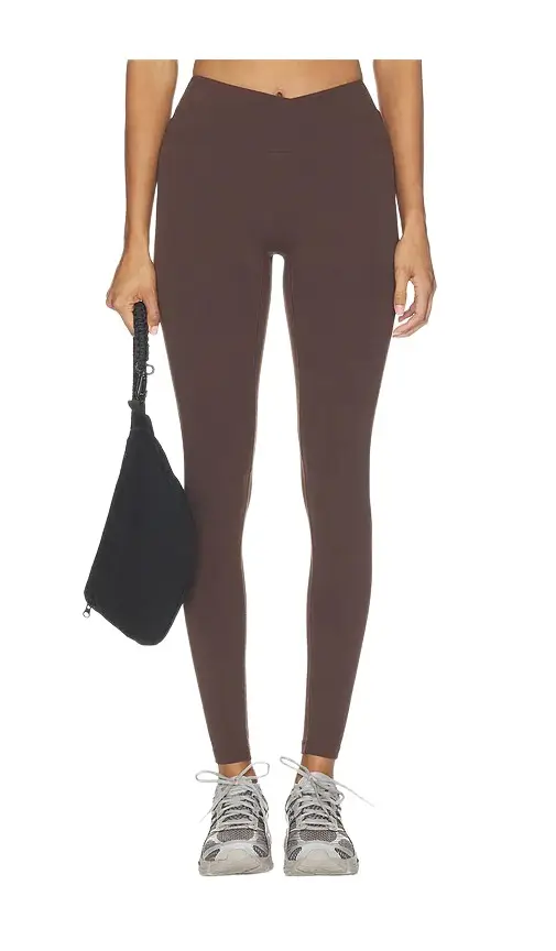 Year of Ours Studio Sculpt Legging
