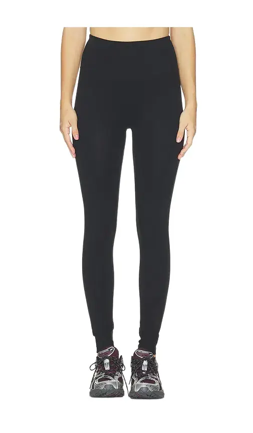 Year of Ours Cotton Everyday Legging