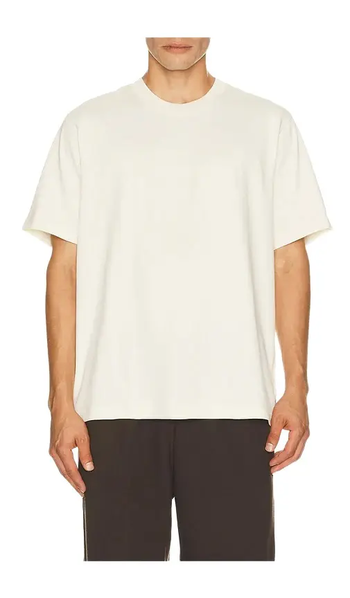 REIGNING CHAMP Midweight Jersey Og T-shirt