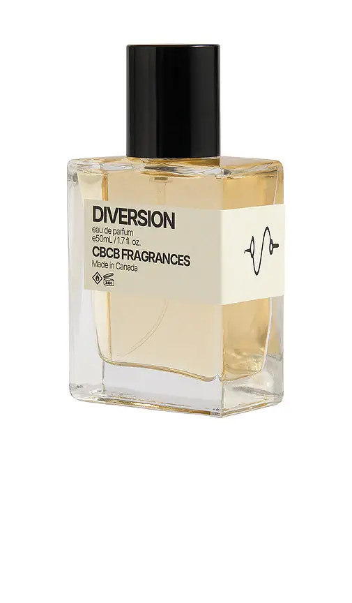 CBCB Fragrances Diversion 50ml | Thumbnail 2 CBCB Fragrances Diversion 50ml | Thumbnail 2