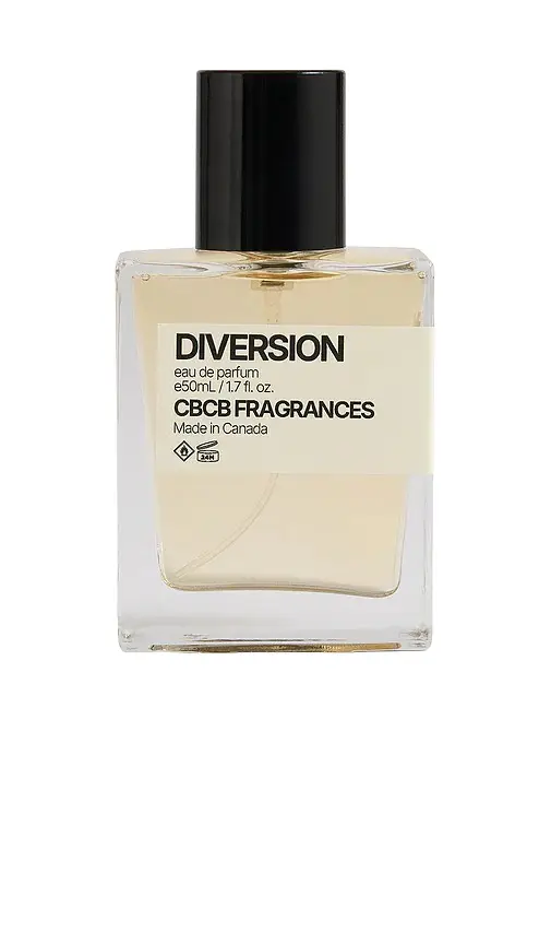 CBCB Fragrances Diversion 50ml