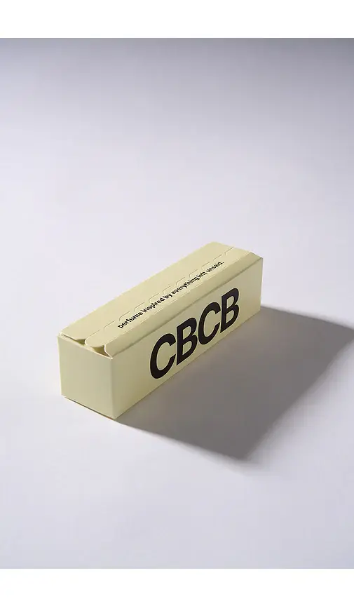 CBCB Fragrances Past Lovers 15ml | Thumbnail 2 CBCB Fragrances Past Lovers 15ml | Thumbnail 2