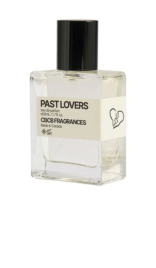 CBCB Fragrances Past Lovers 50ml | Thumbnail 2 CBCB Fragrances Past Lovers 50ml | Thumbnail 2