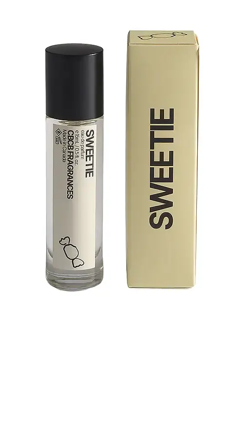 Sweetie 15ml Sweetie 15ml