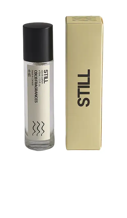 Still 15ml Still 15ml