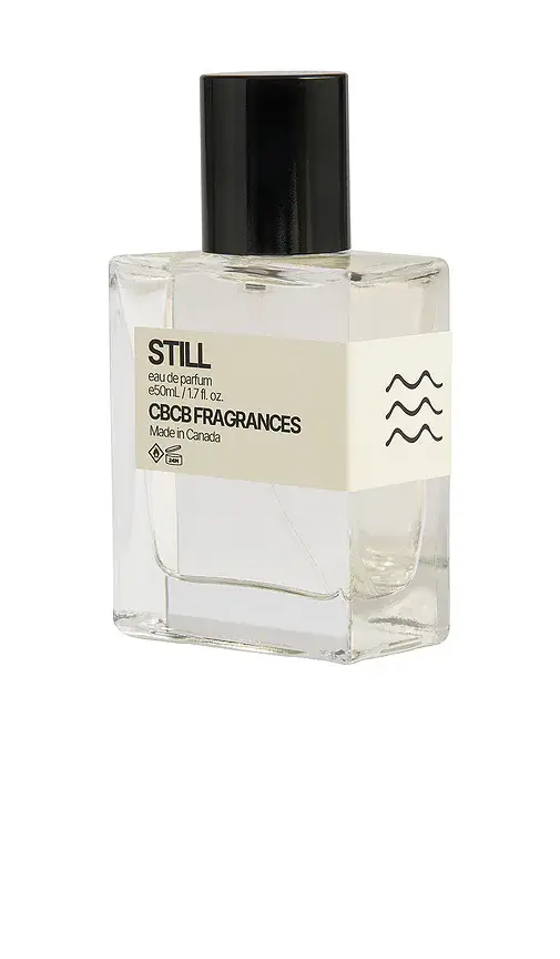 CBCB Fragrances Still 50ml | Thumbnail 2 CBCB Fragrances Still 50ml | Thumbnail 2