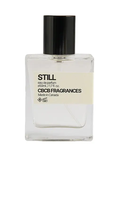 CBCB Fragrances Still 50ml