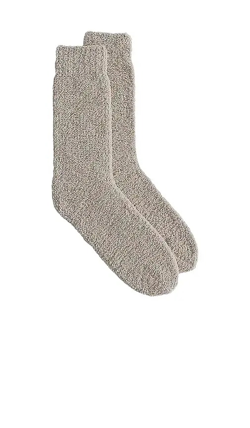 Sunday Citizen Snug Socks
