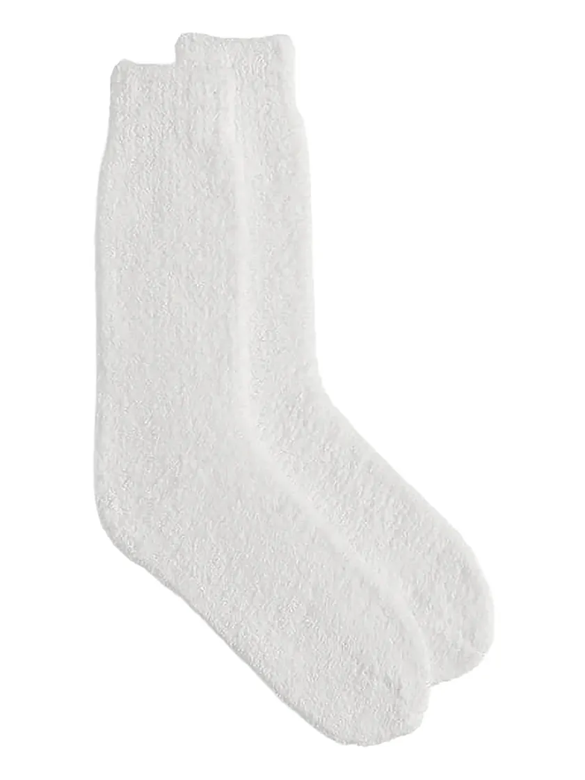 Snug Socks