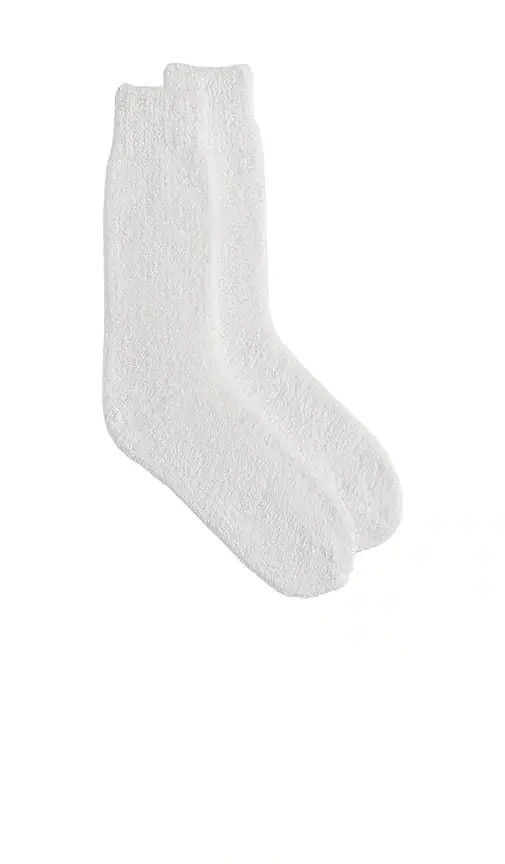 Sunday Citizen Snug Socks