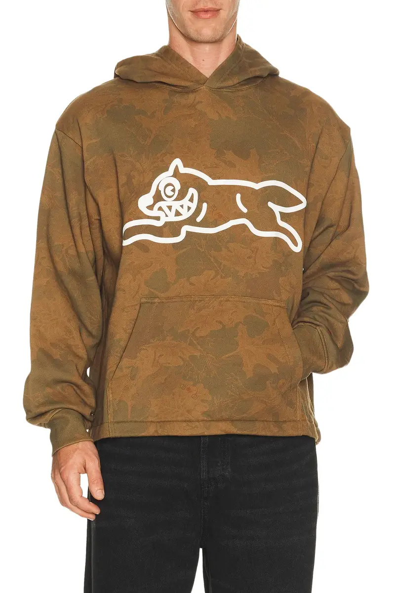 Victory Hoodie Victory Hoodie