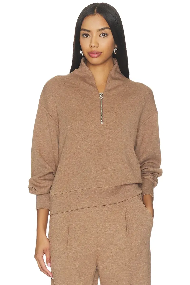 Varley Davidson Sweat