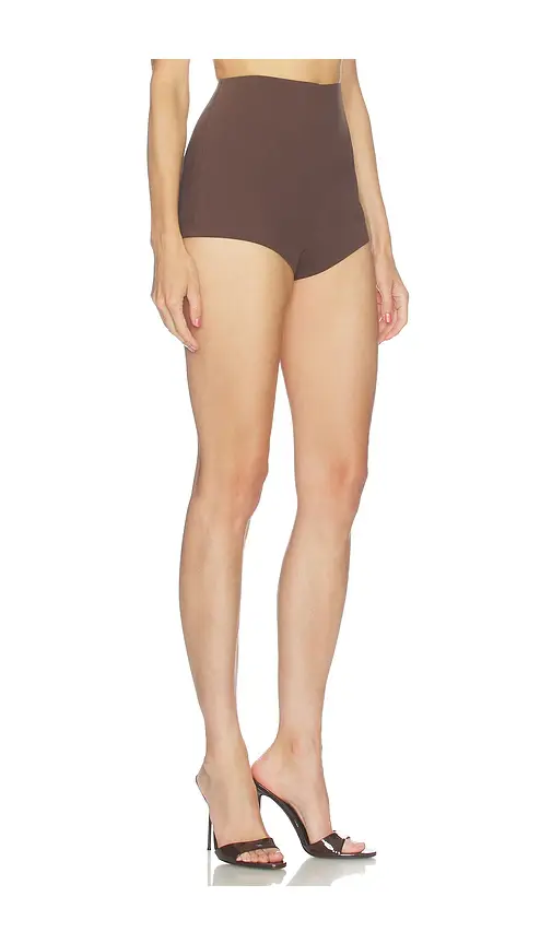 Camila Coelho Roxana Shorts | Thumbnail 2 Camila Coelho Roxana Shorts | Thumbnail 2
