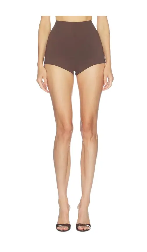 Roxana Shorts Roxana Shorts