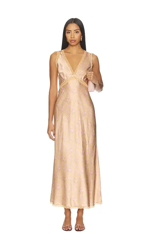 Nirelle Dress Nirelle Dress