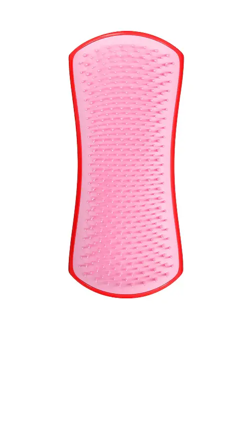 Tangle Teezer Large De-shedding Dog Grooming Brush | Thumbnail 2 Tangle Teezer Large De-shedding Dog Grooming Brush | Thumbnail 2