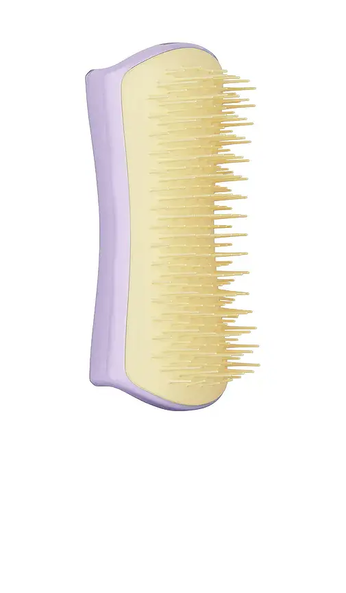 Tangle Teezer Small Detangling Dog Grooming Brush | Thumbnail 2 Tangle Teezer Small Detangling Dog Grooming Brush | Thumbnail 2