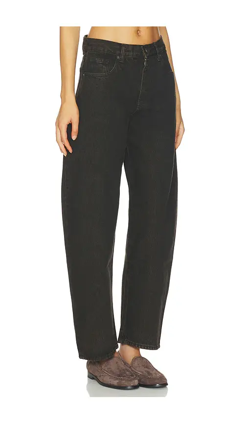 La Ligne The Marilyn Pant | Thumbnail 2 La Ligne The Marilyn Pant | Thumbnail 2