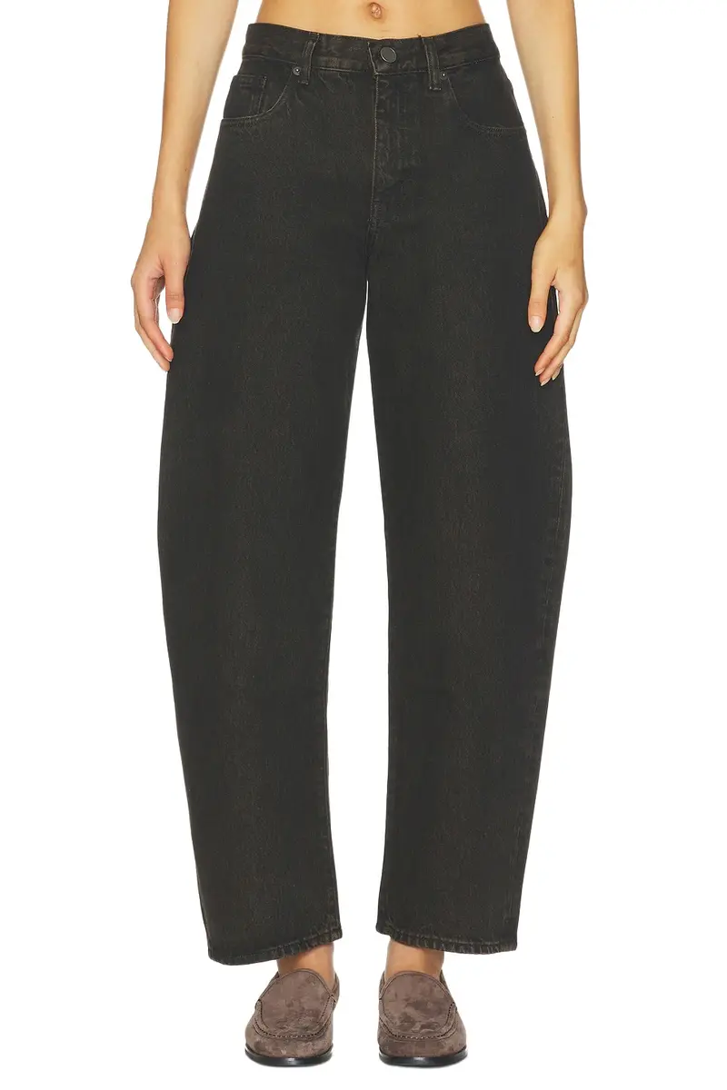 The Marilyn Pant The Marilyn Pant