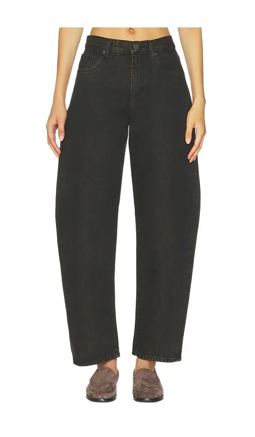 The Marilyn Pant