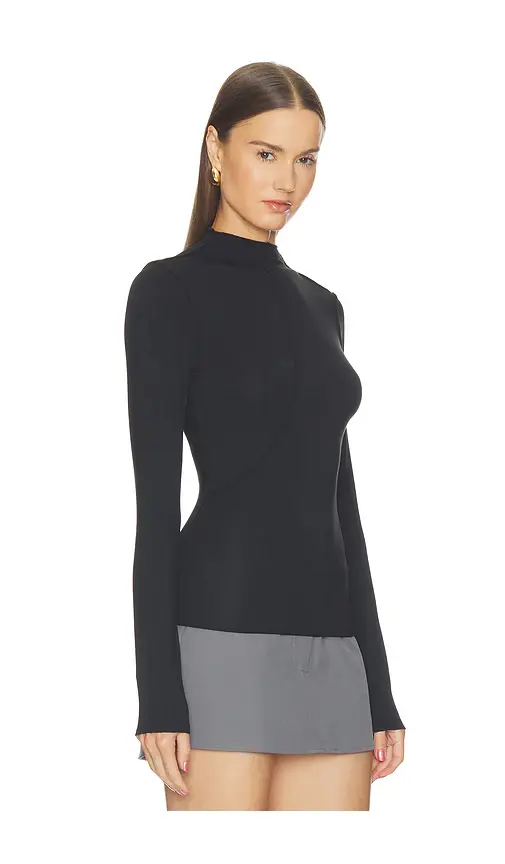 THE LINE BY K Zane Top | Thumbnail 2